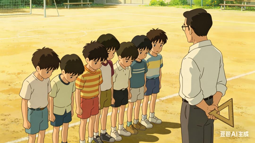 关于15亿，送给拼多多一个故事