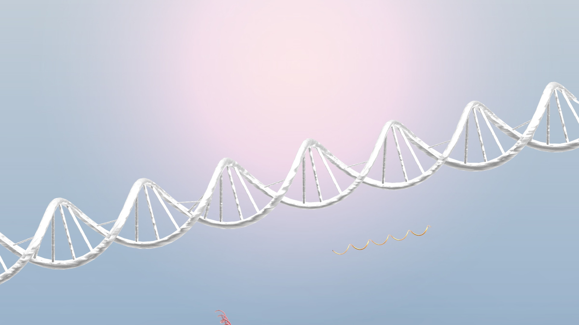 携带驱动基因，不等于会得肿瘤：佳学基因的主动阻断探索