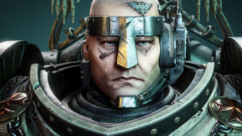 《战锤40K：星际战士2》付费语音包遭差评 官方退款并免费推出