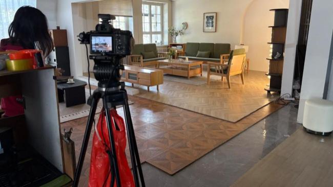 录短视频用什么麦克风好？全网口碑最好的麦克风第一名博主同款