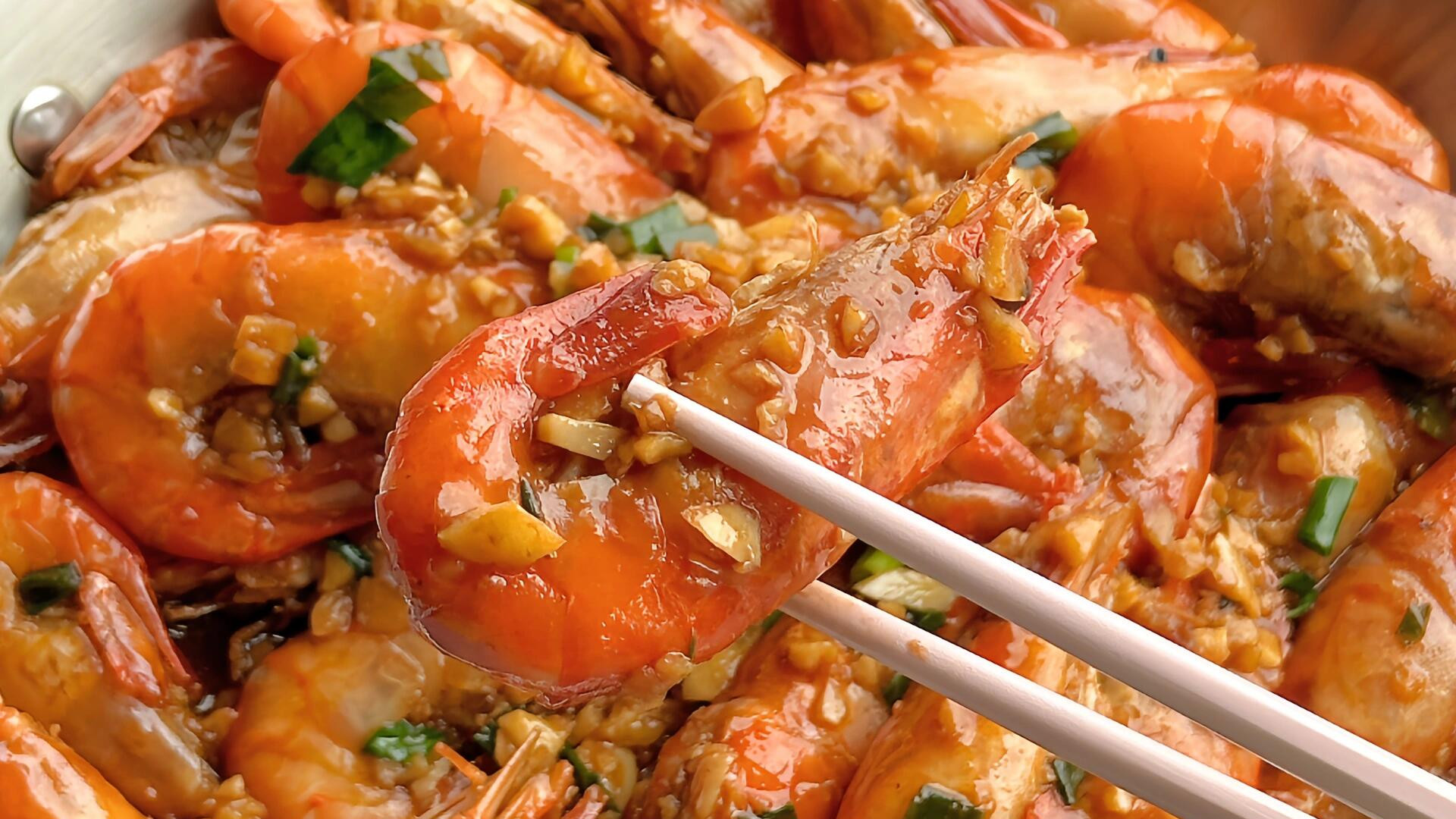 六道家常菜！从开胃口水鸡到软糯排骨年糕，酸甜麻辣全都有，新手也能当大厨！