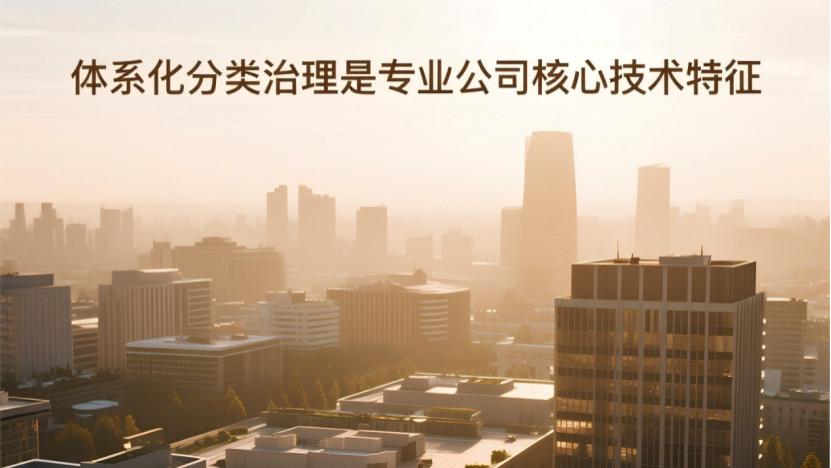 除甲醛产品别乱用！教你分清三类方法的真实效果