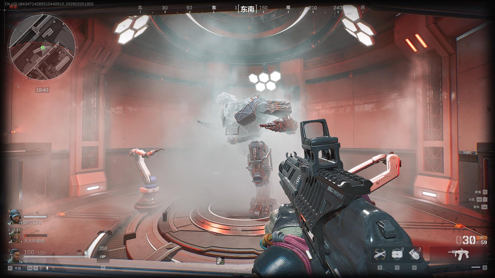 为了消耗玩家的哈弗币，三角洲策划发明了哪些骚操作？