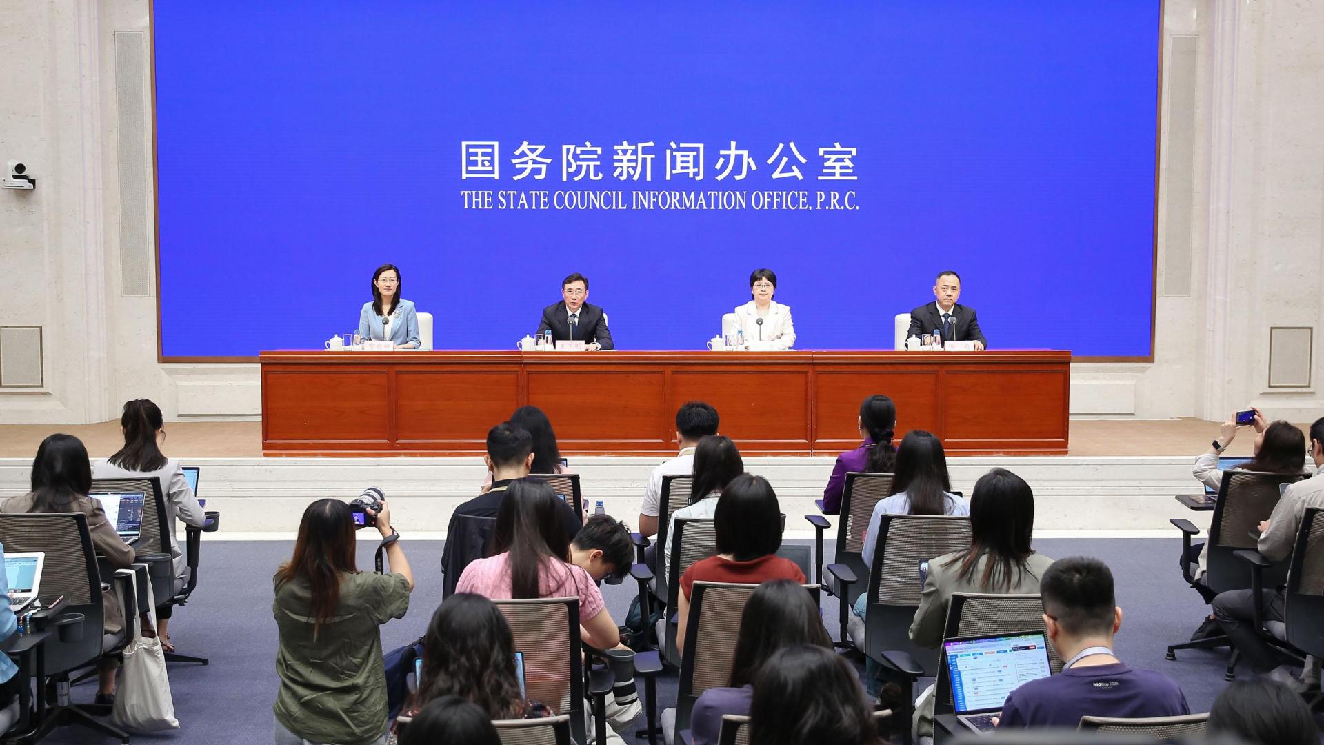 垂直整合自主可控