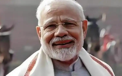 “跟着美国混是绝对没有前途的！”印度阿三被美国坑惨，经济倒退数十年不止，自作孽不可活…