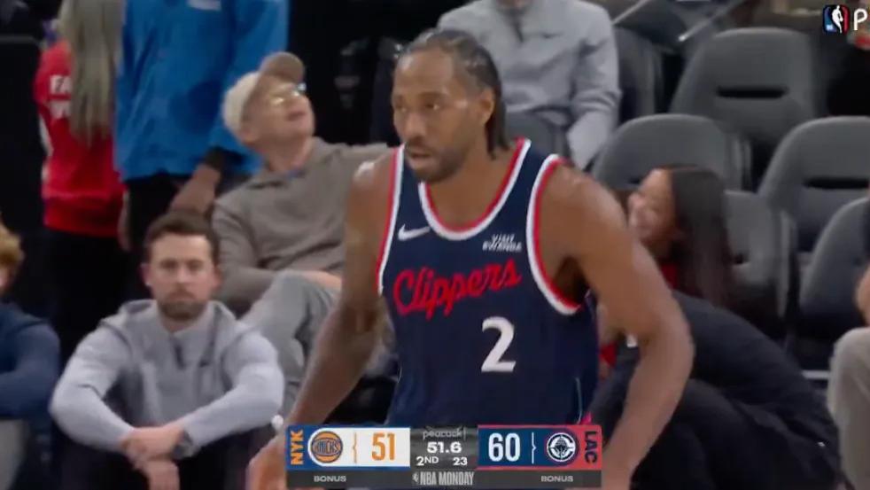 帅炸了！现役第2啊！不是，卡子哥你还能升级啊