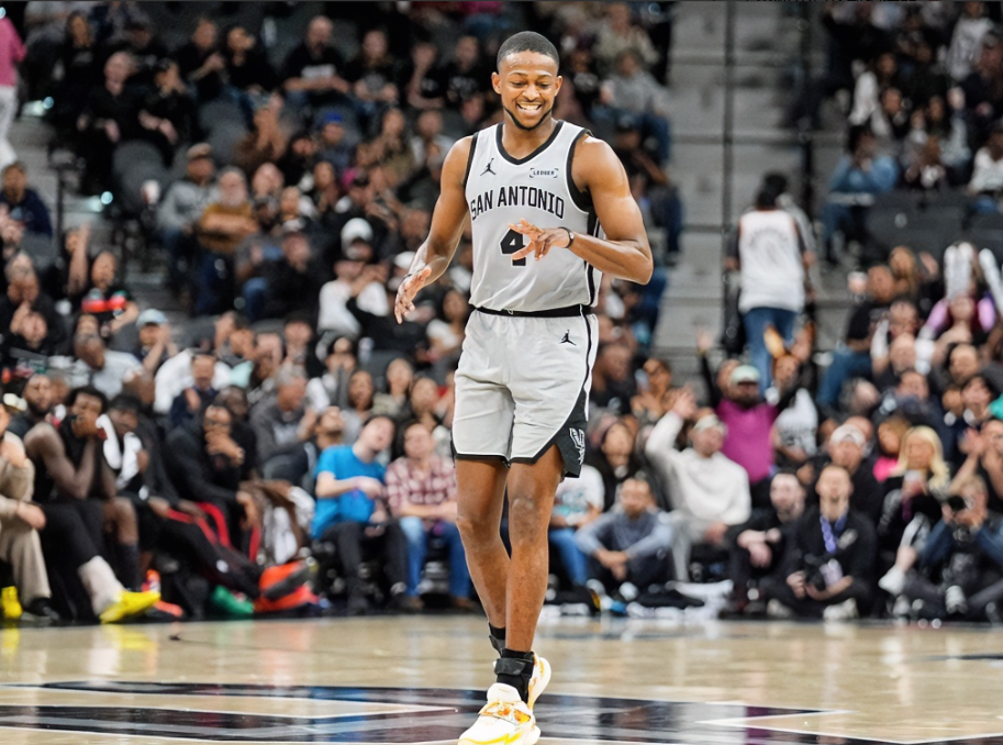 分析一下今天没有全力争胜的原因

掘金的角度是最显而易见的，上一轮先观察局势，发