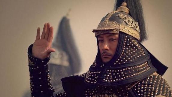 躬享上寿、儋石无储——武英殿大学士三等襄勇侯明亮的人生结局