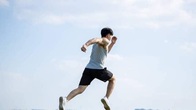 跑步运动耳机哪个好？盘点10款不同款式运动耳机，全程干货