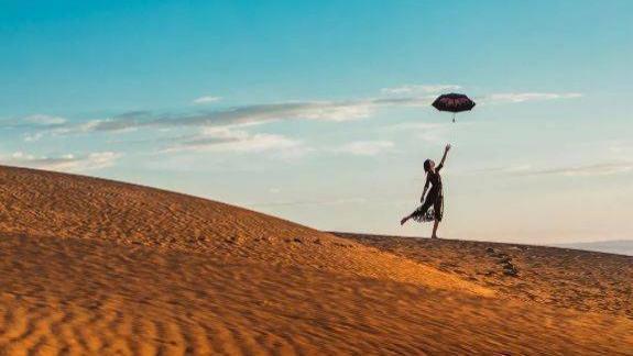 在熟人社会，最有用的6条“人情世故”策略