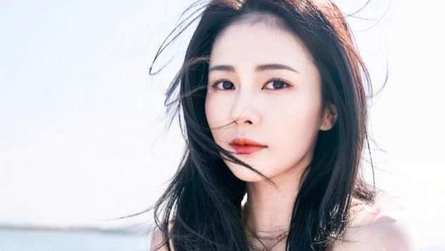 2026男士洁面乳：控油祛痘、清爽不紧绷、温和不伤肤，闭眼入不亏