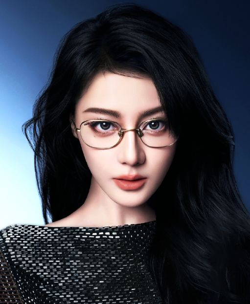 你是冬日吹来的暖风，是玫瑰盛开后绚丽的绽放