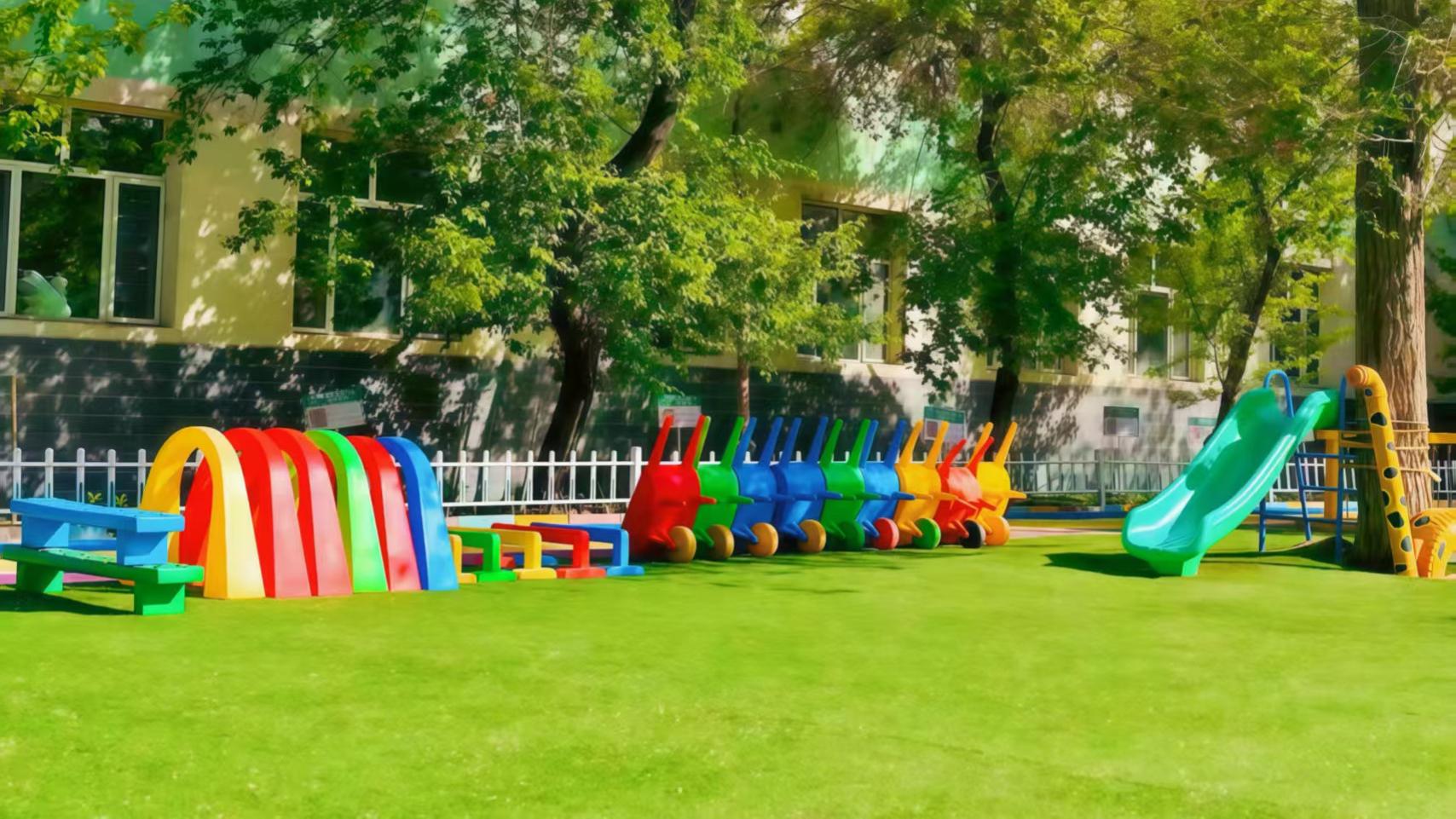 2026 必知！怎么比较不同民办幼儿园性价比的排名推荐