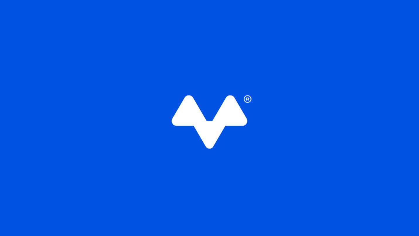 Meey Global向美国证券交易委员会（SEC）保密提交注册声明草案