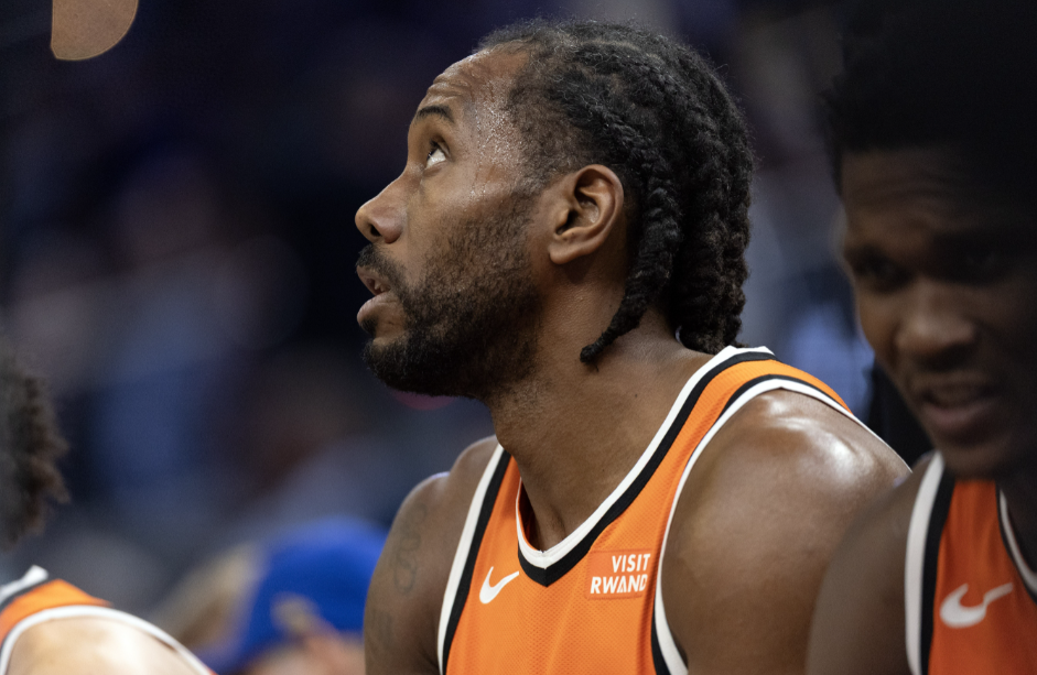 我觉得全明星之后的小卡一直在收着打

绝对没出全力，这段时间应该只出了7成力
