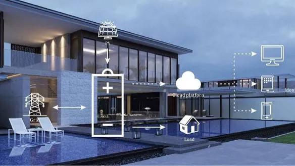 家用储能赛道火热，华为和特斯拉谁更懂用户？