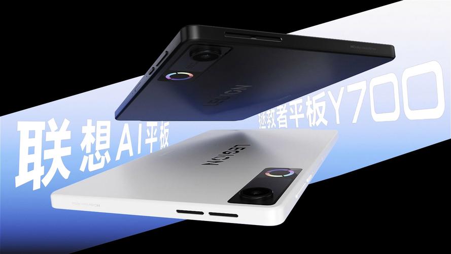 升级不如选老款？8英寸小平板你可以看看2000出头的这一款