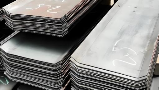 市政工程钢板止水带应用要点 防水施工关键