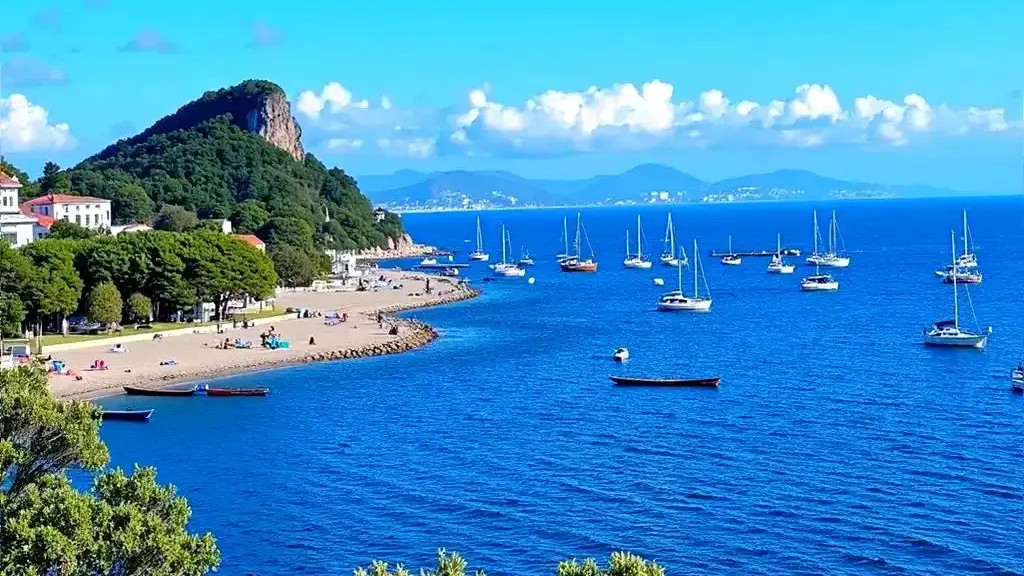 你一定不知道，中国最多淡水竟然是在这