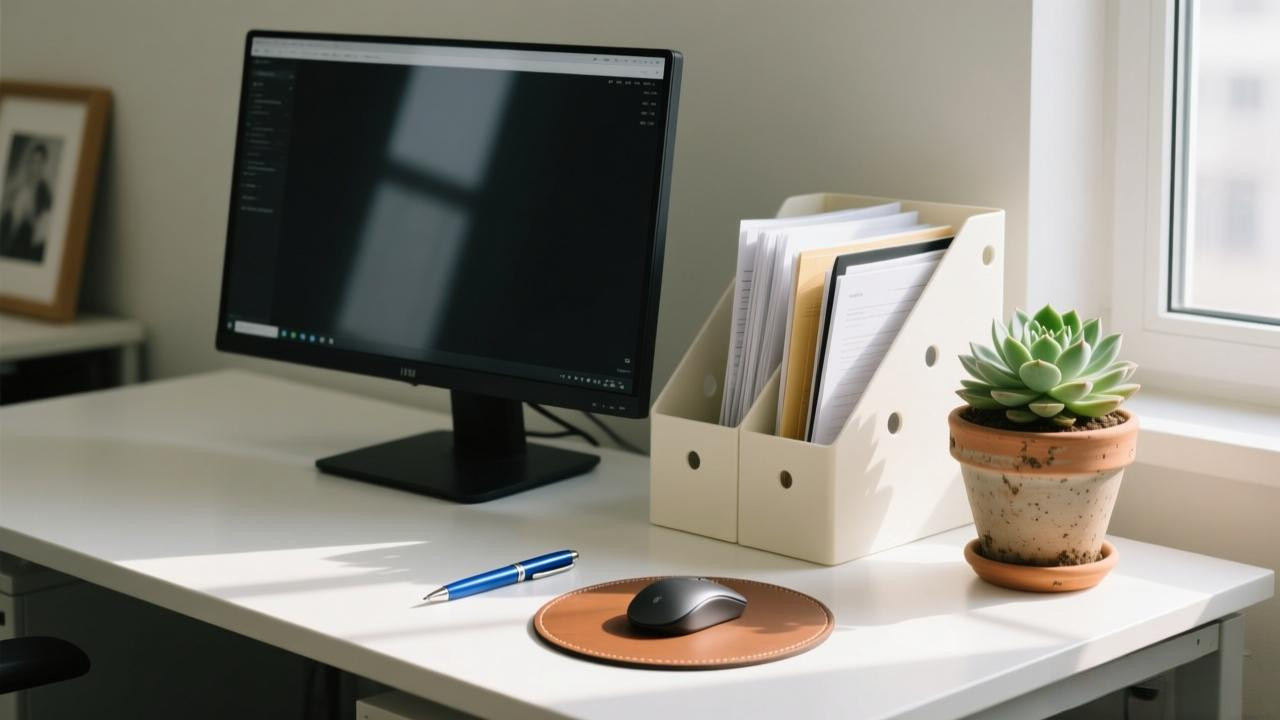 静态原生IP如何辅助海外社媒进行受众分析