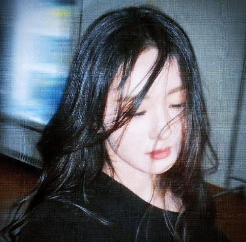 我不是因为追星而失去了自己的人生