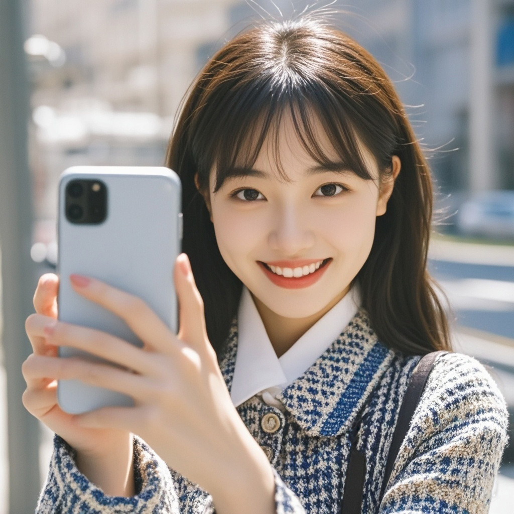 还在发愁找不到对象？来这几款社交相亲平台APP，真人交友轻松脱单遇良缘