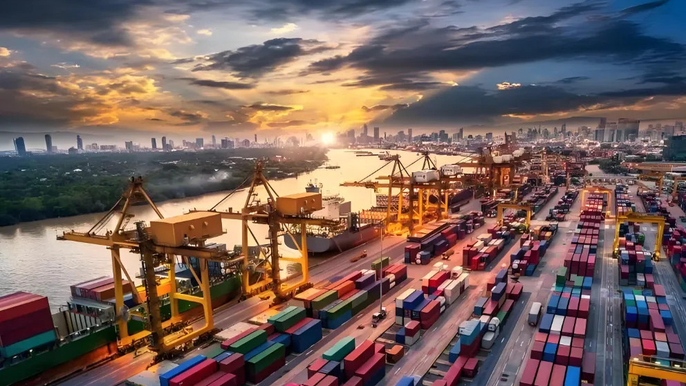 史上首次，中国制造又叒夺一项第一了，连德国制造都败了