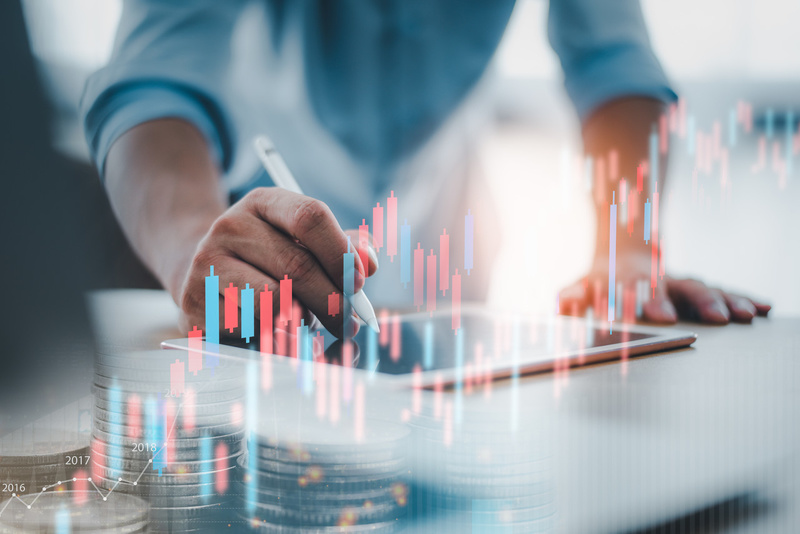 投资者赎回申请激增，阿波罗限制旗下私募信贷基金赎回