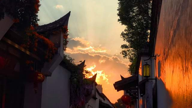 千年坎坷磨难更显示了中华文明多元价值观的含金量