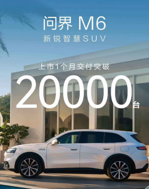 不是车不好卖，而是看什么车