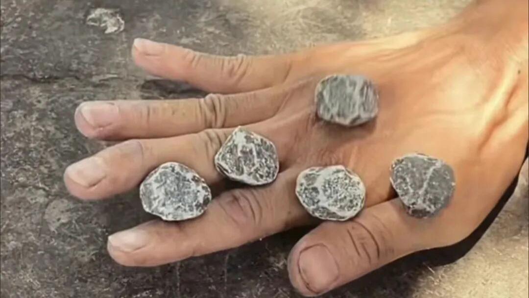 小时候玩过的童年游戏，你还记得哪些？