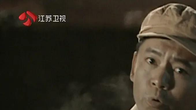 广西发往广东的猪脚，竟然在河南被截胡了