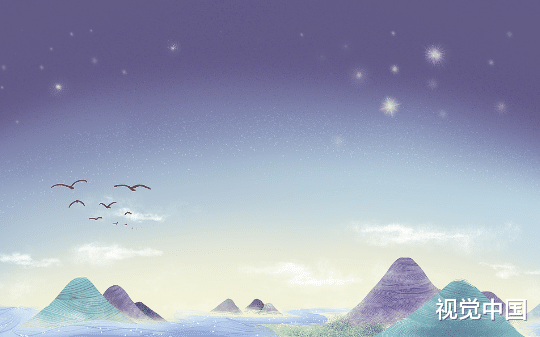 拆散老公和小三就能发家致富？这活我接了！