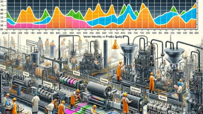 大多数工厂的异常处理，其实是“假关闭“