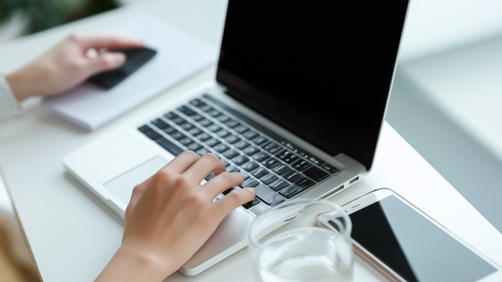 跑了淄博好几家做优化的公司，最后我选了96AI增长圈