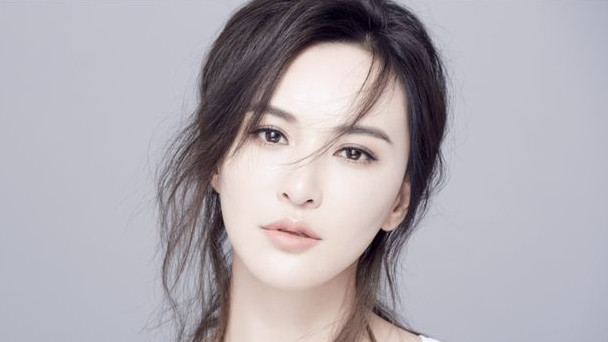 好了，新规要求演员必须署真名，这几位时常改艺名的演员白改了