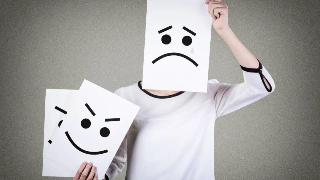 别再忽视，男性也有更年期