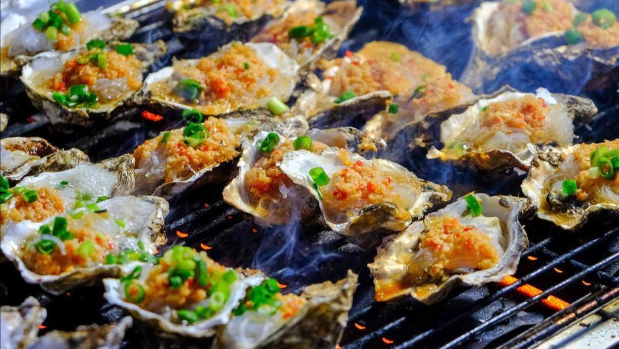 中国十大“奢侈菜”，工艺复杂，口味绝美，就算再有钱也未必吃过