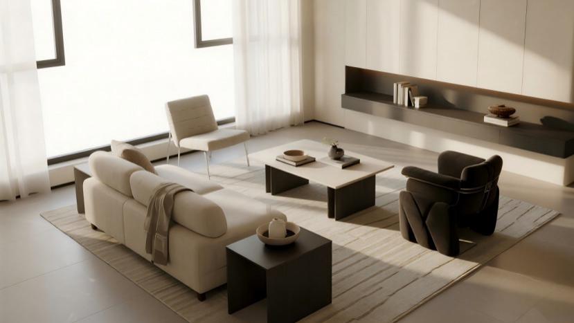 上门除甲醛行业三大模式全解析，伪直营公司套路深千万别踩坑