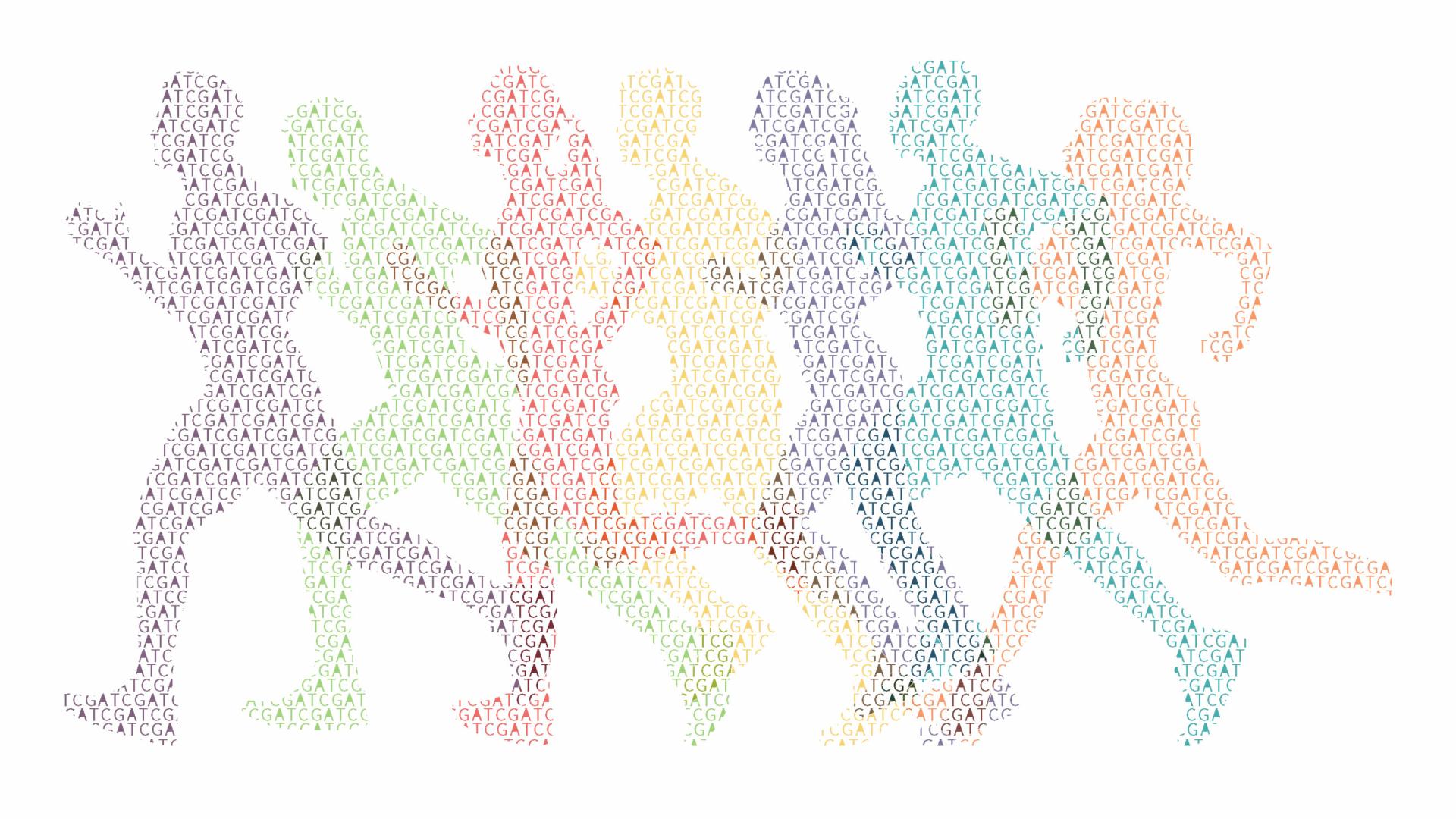 色素失禁症(Incontinence pigmenti)基因检测结果怎么做才会准确？