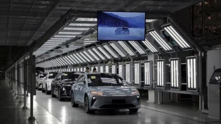 一季度惨淡已成定局，2026年车企翻身仗该怎么打？