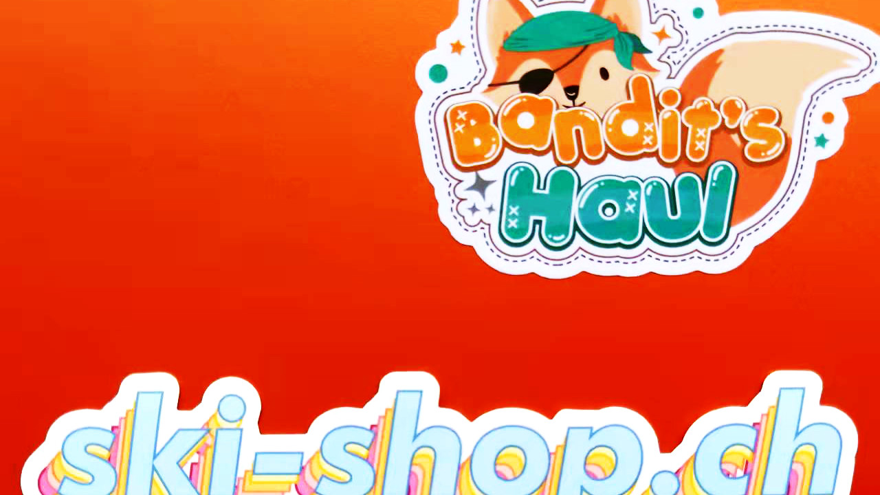 高清彩色不干胶｜20年老牌工厂：打样→生产→交货一站式服务