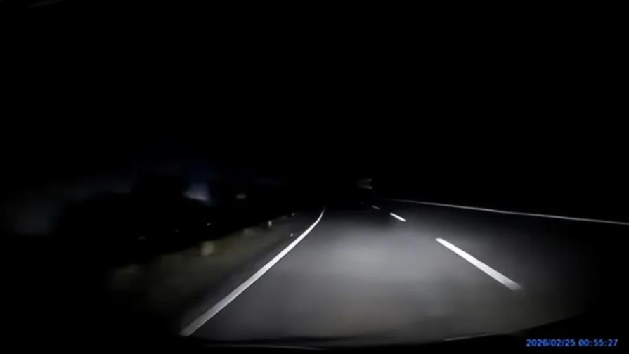 智能汽车安全的隐患，何止一个语音失灵？