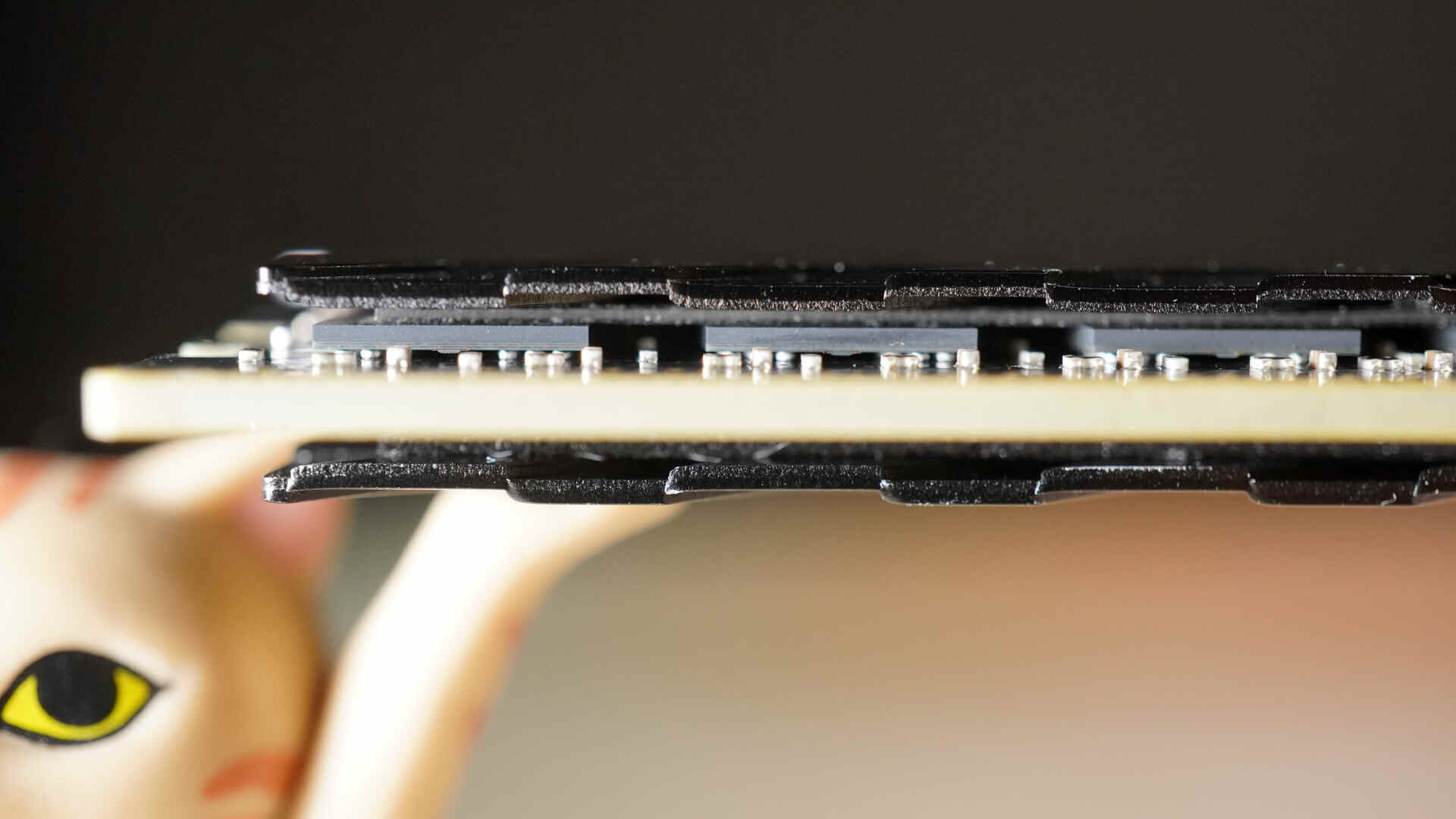 2025年我入手的好物盘点之其它篇