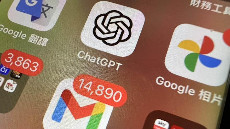 ChatGPT 默认模型换血：废话少了，撒谎少了