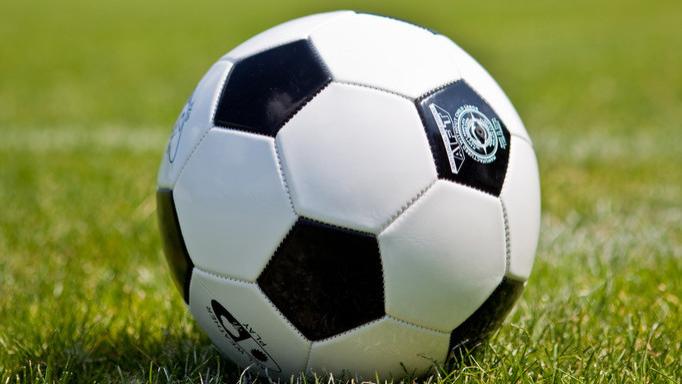 1月23（周五）竞彩赛事看法 个人意见、仅供参考