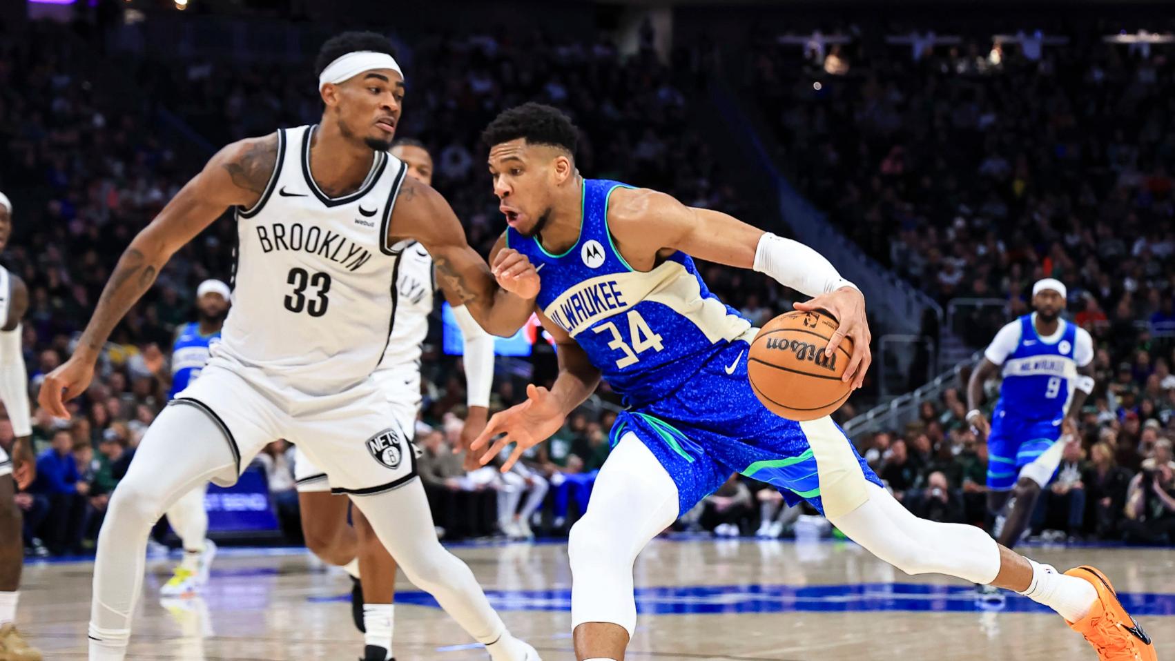 3月25号（周三）十二场欧篮联、NBA的篮球赛事分析预测，所有内容仅供参考