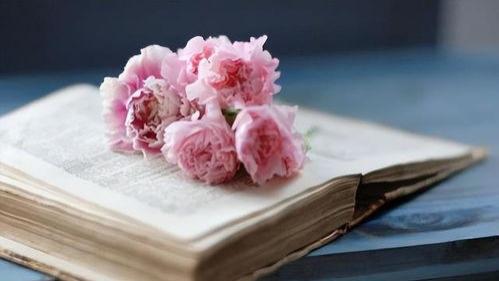 天道忌满，人道忌全：妻财子禄寿，没有人可以完全占满