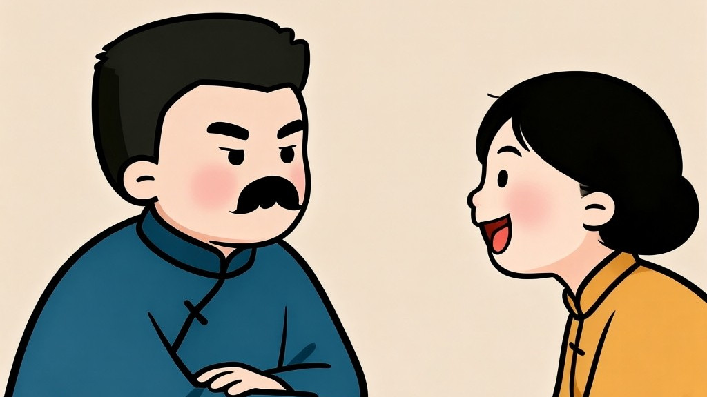 别人请你吃饭，无论关系多好，一定记住“3不要”，人缘才会越来越好！