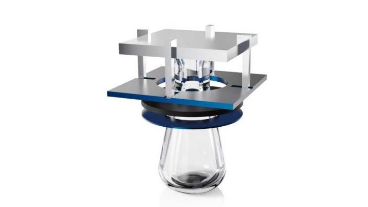 AY-F1087 人造板表面耐水蒸气性能测定装置 GB/T 17657-2022 精工制造